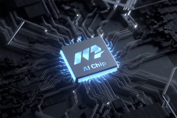 yuka-mini2-800-text-02